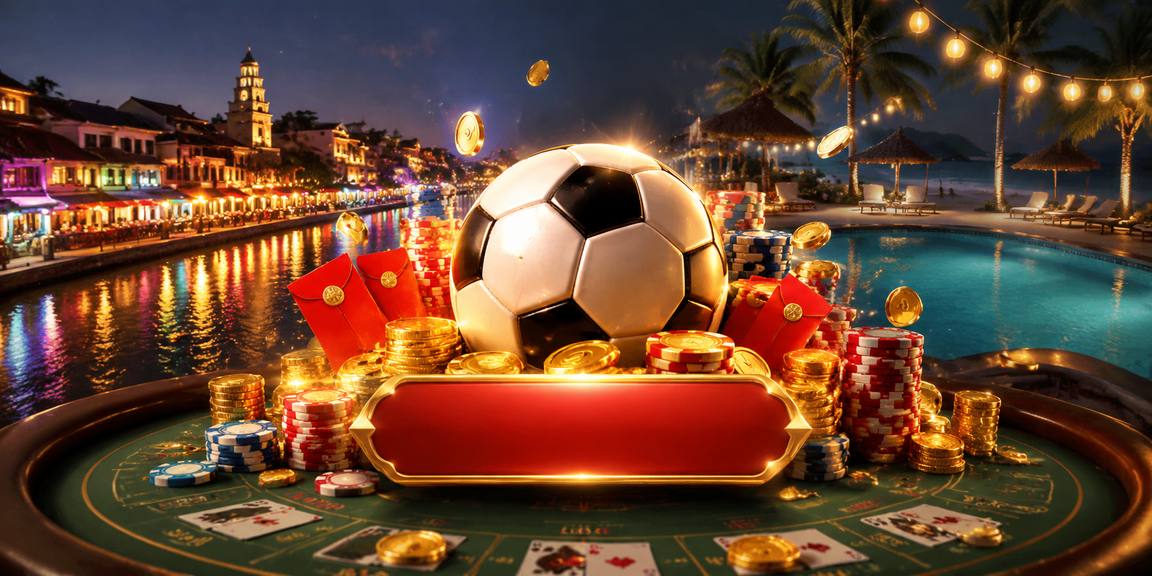 super888 Lobby Dragon Tiger Kami: Meja, Penyedia dan Pilihan