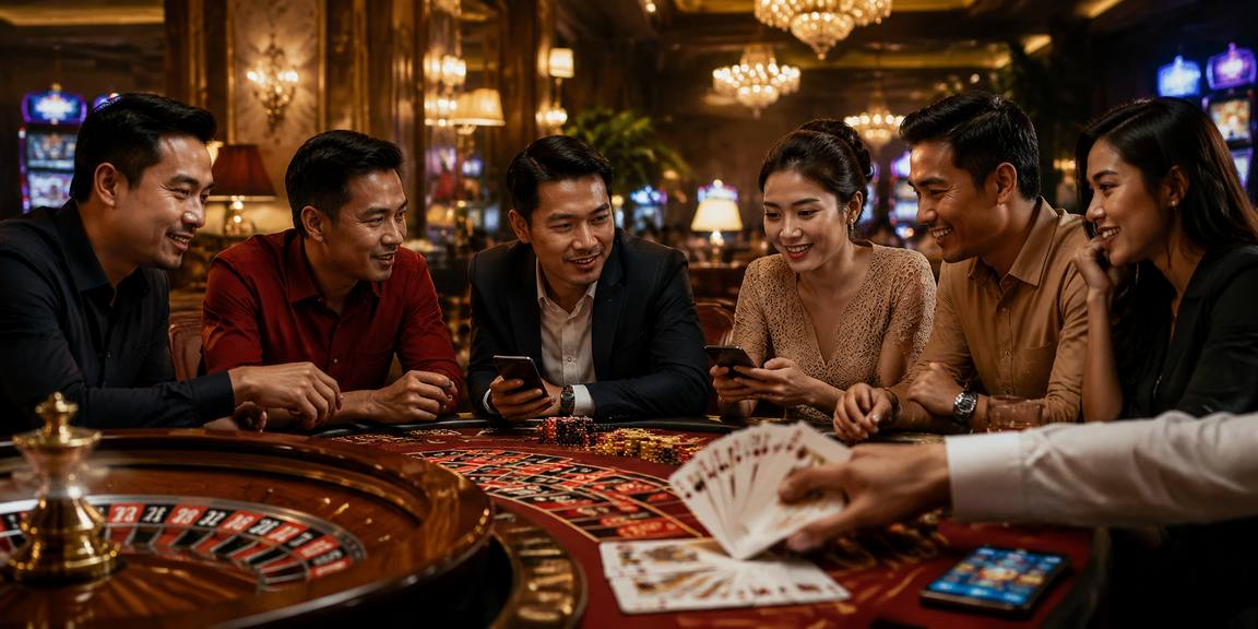 super888 Kenapa Halaman Soalan Lazim Ini Wujud